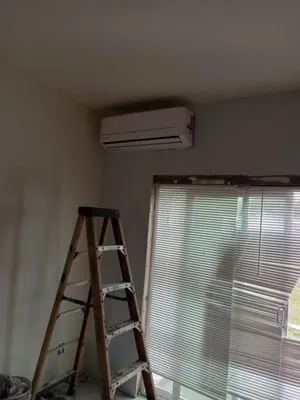 S L Home Renovations and Electrical Solutions
