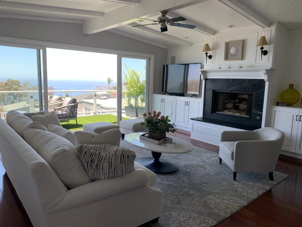 Slide of S-Line Contractors