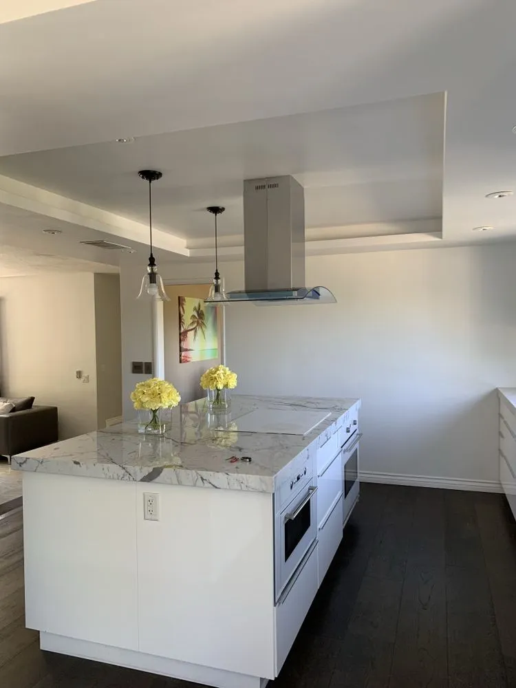 Slide of S-Line Contractors