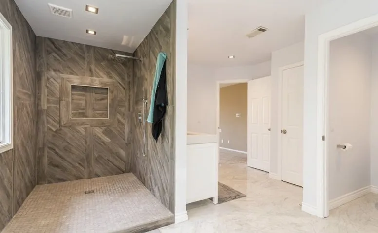 Slide of S-Line Contractors