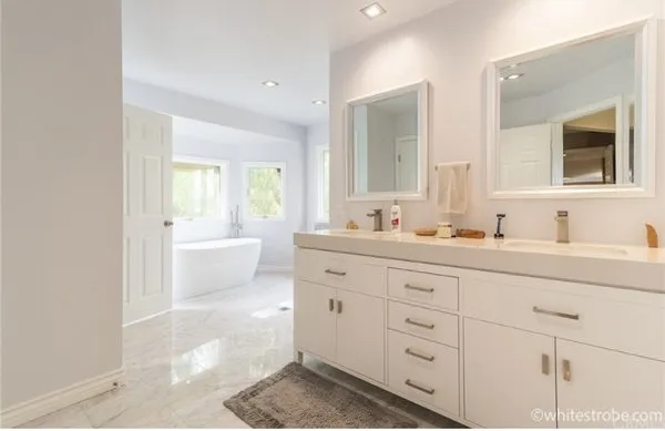 S-Line Contractors Logo