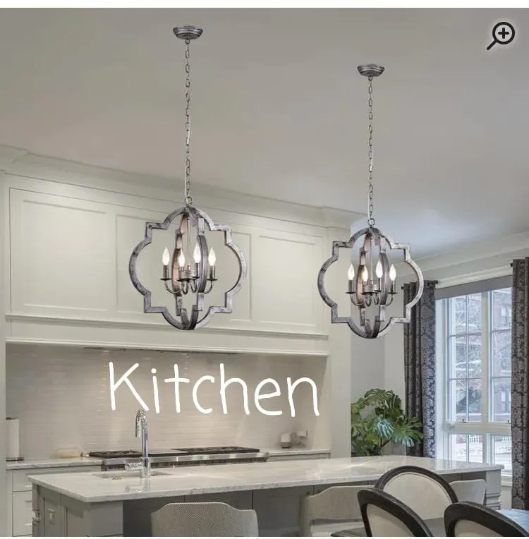 Slide of S M Electric