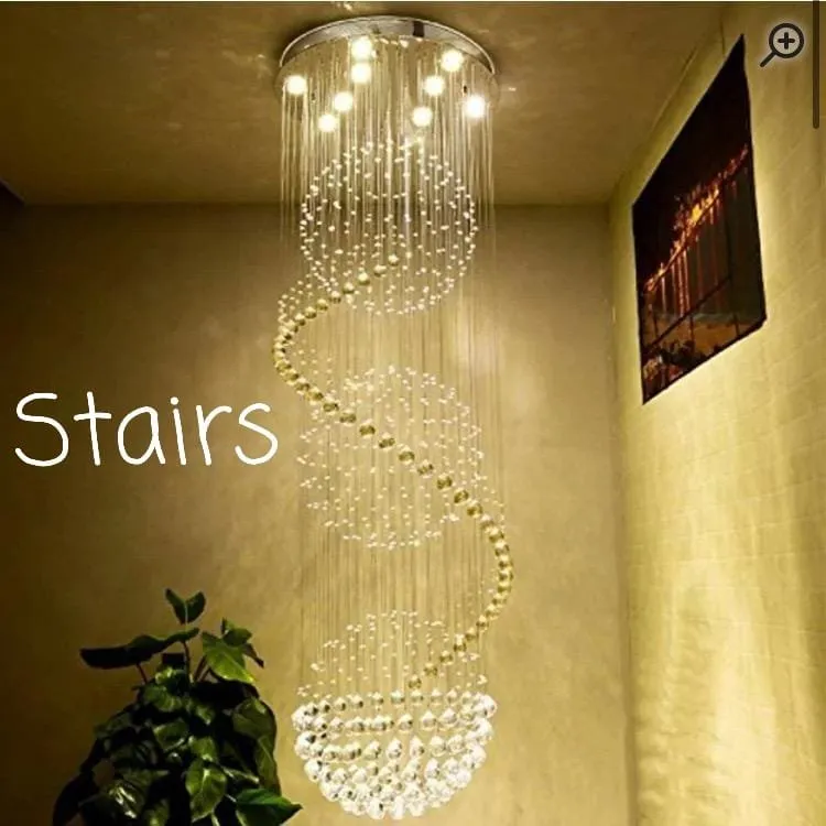 Slide of S M Electric