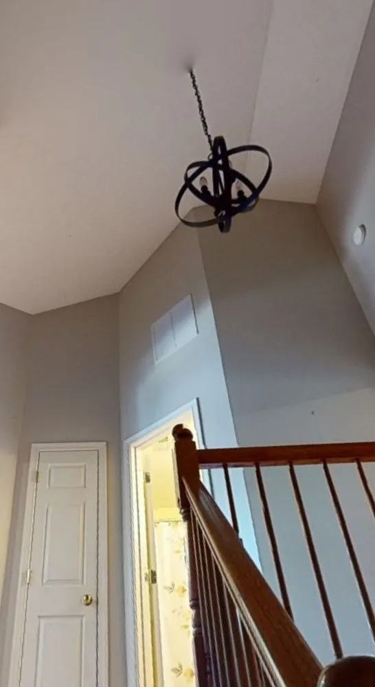 Slide of S M Electric