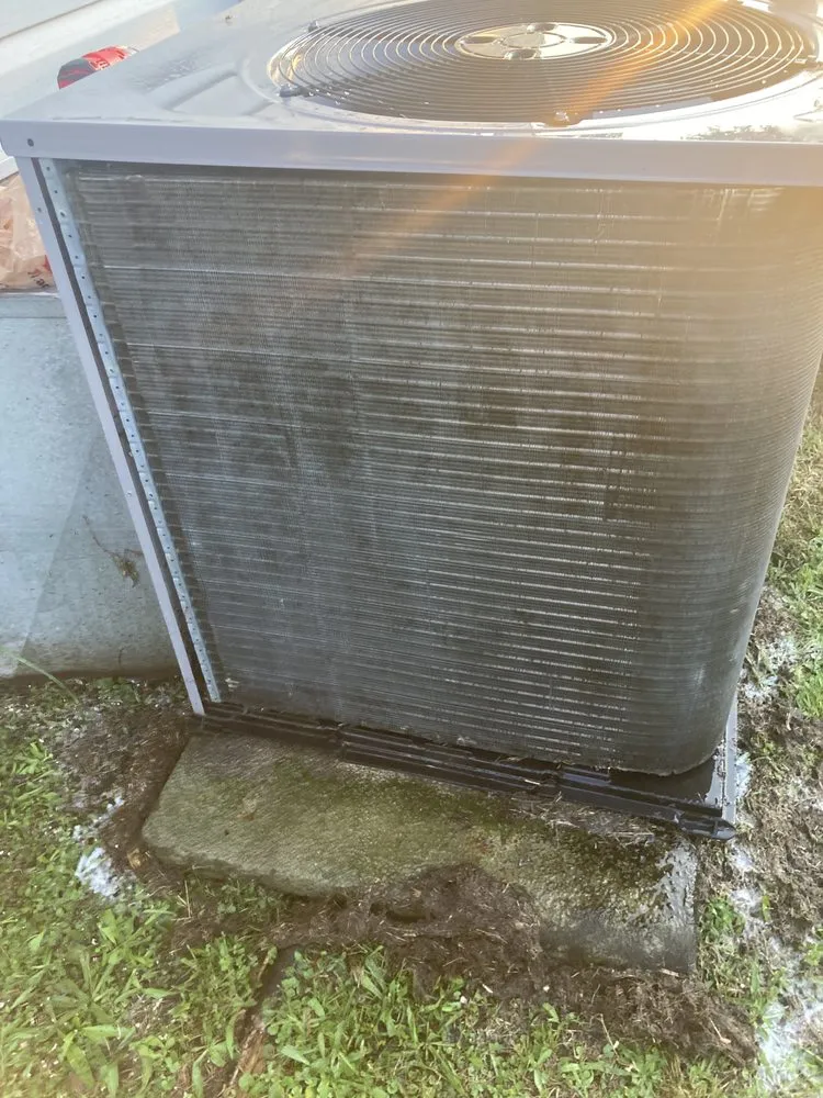 Slide of S O S Property Solutions