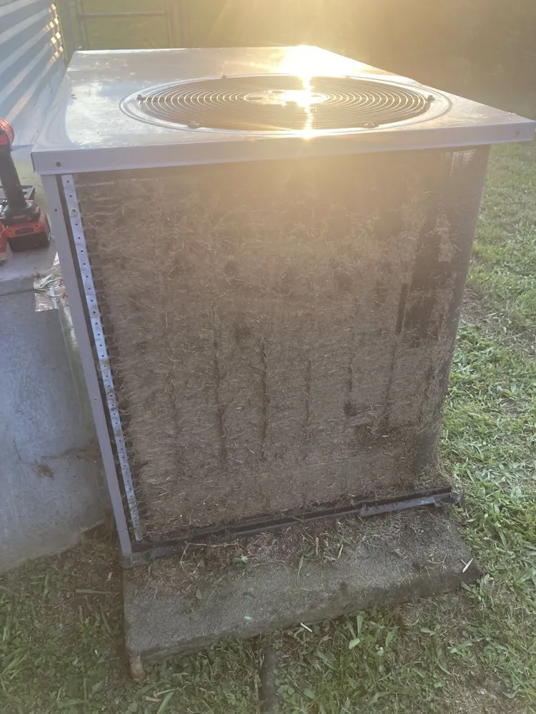 Slide of S O S Property Solutions