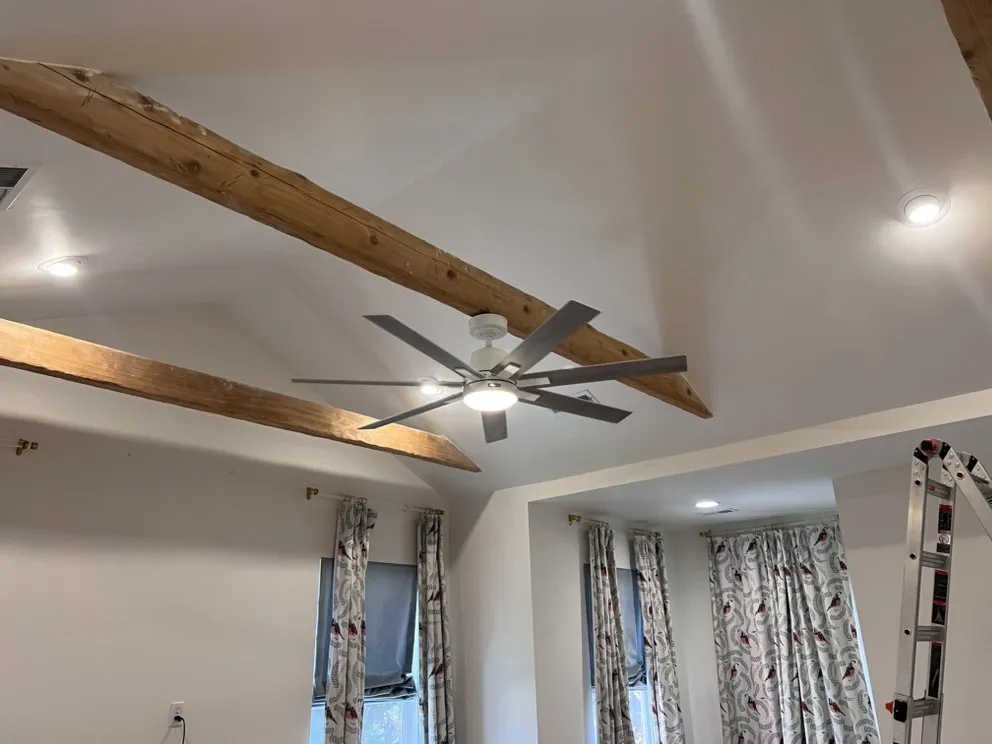 Slide of S O S Property Solutions