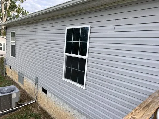 S O S Property Solutions