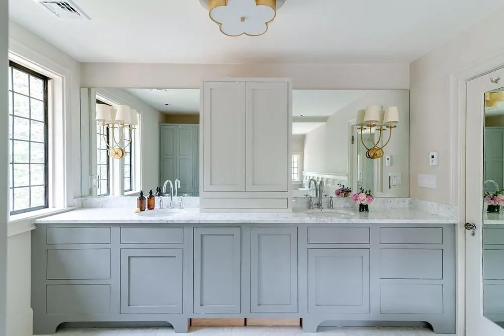 Slide of S P Kennedy Electric