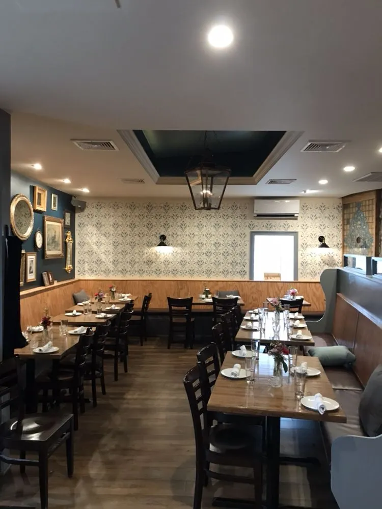 Slide of S P Kennedy Electric