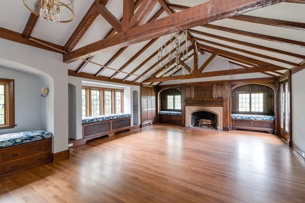 Slide of S P Kennedy Electric