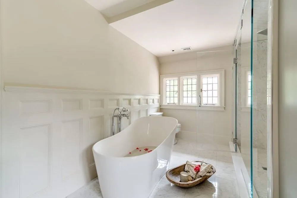 Slide of S P Kennedy Electric