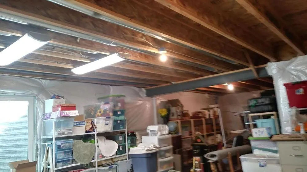 Emergency circuit breaker repair service in ,  - S R Wolfe Electrical Contractors