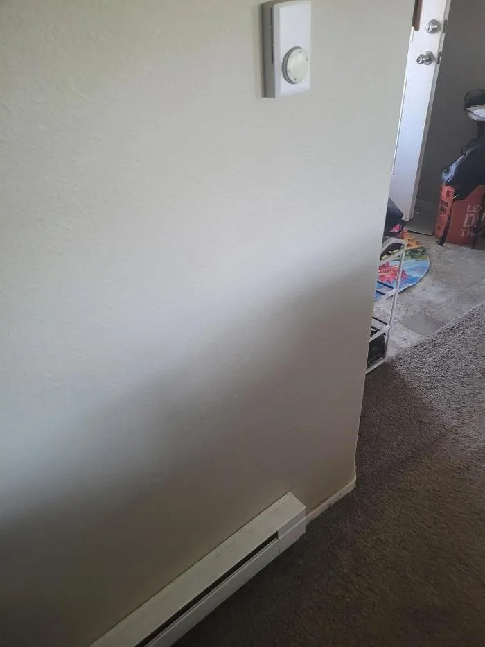 Slide of S R Wolfe Electrical Contractors