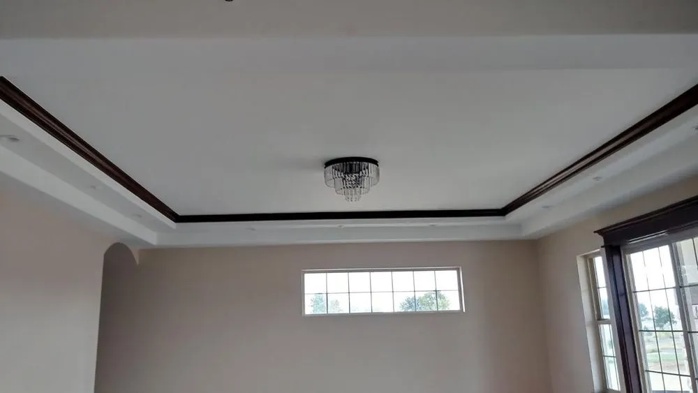 Slide of S R Wolfe Electrical Contractors