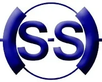 Slide of S-S Electric Repair Shop