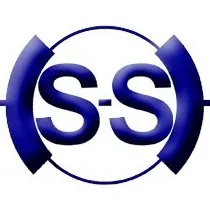 Slide of S-S Electric Repair Shop