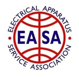 Slide of S-S Electric Repair Shop