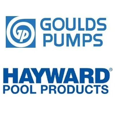 Slide of S-S Electric Repair Shop