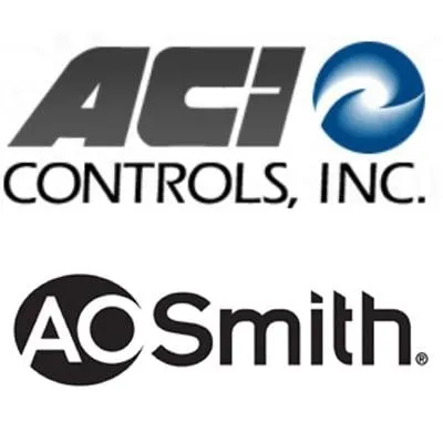 S-S Electric Repair Shop Logo