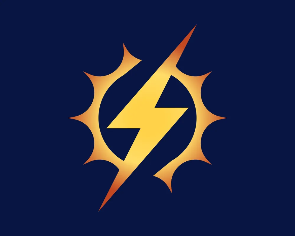 Slide of S Sicoli Energy & Electrical