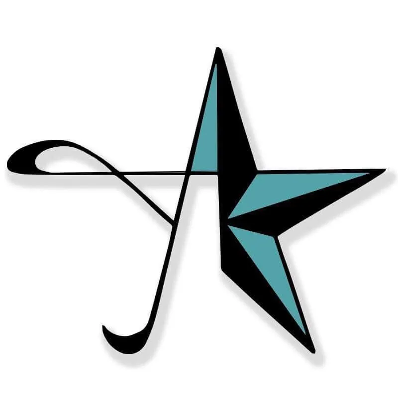 Slide of S Star Electric