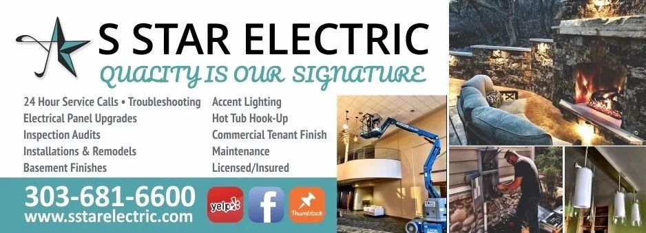 Slide of S Star Electric