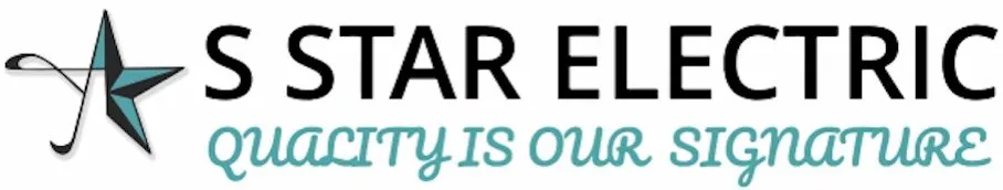 Slide of S Star Electric