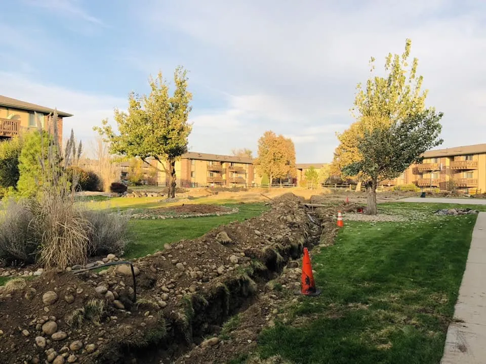 Slide of S Star Electric