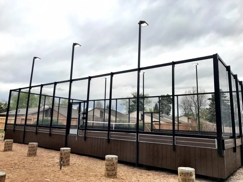 Slide of S Star Electric