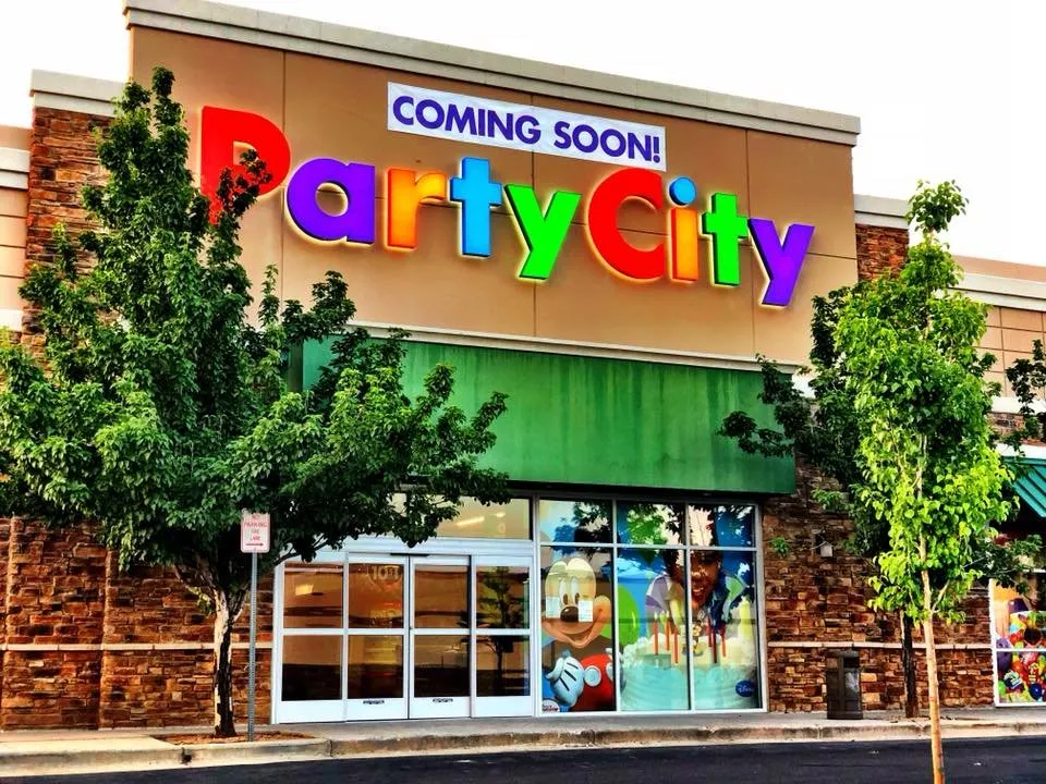 Slide of S Star Electric