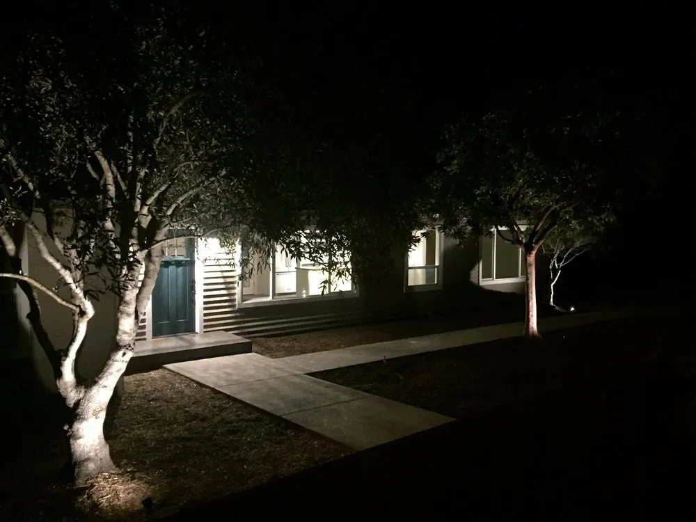 Slide of S Tarantino Electric