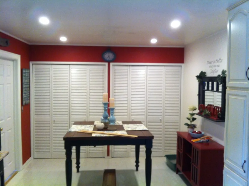 Slide of S Tarantino Electric