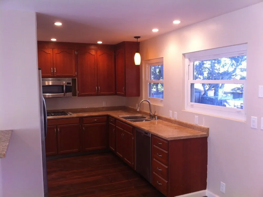 Affordable wiring installation in Seaside, CA by S Tarantino Electric