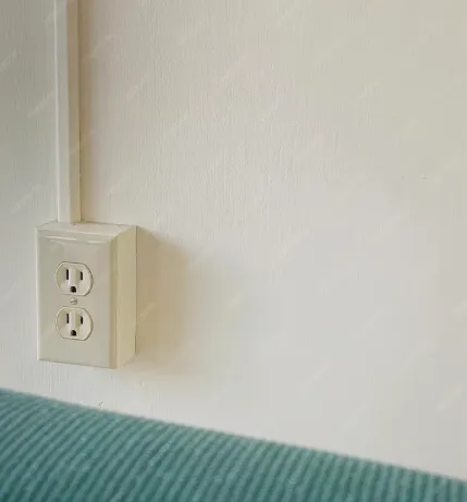 Slide of S W Home Improvement