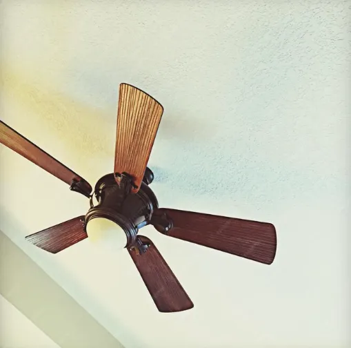 Slide of S W Home Improvement