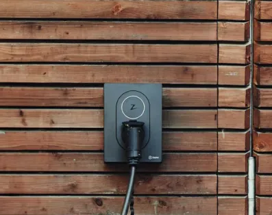 Slide of S W Home Improvement