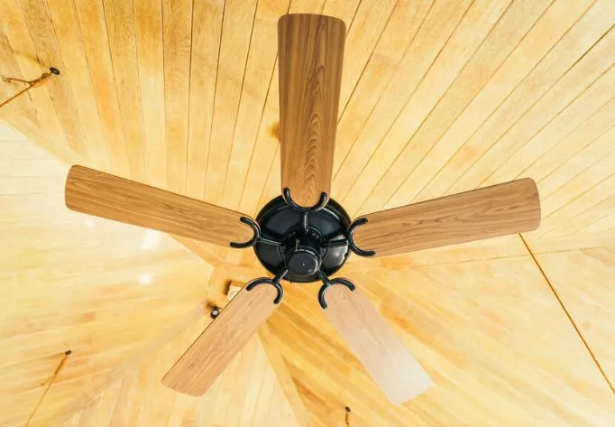 Slide of S W Home Improvement