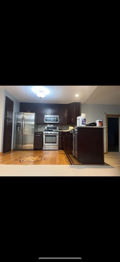 Slide of Sa Electric