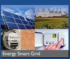 Slide of SA Electronics