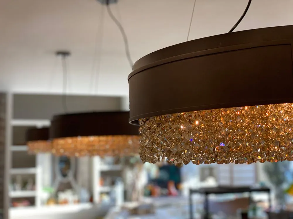 Slide of SA Frontera Electric