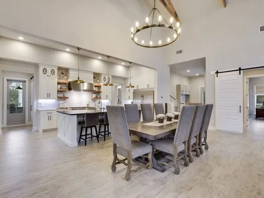 SA Frontera Electric Logo