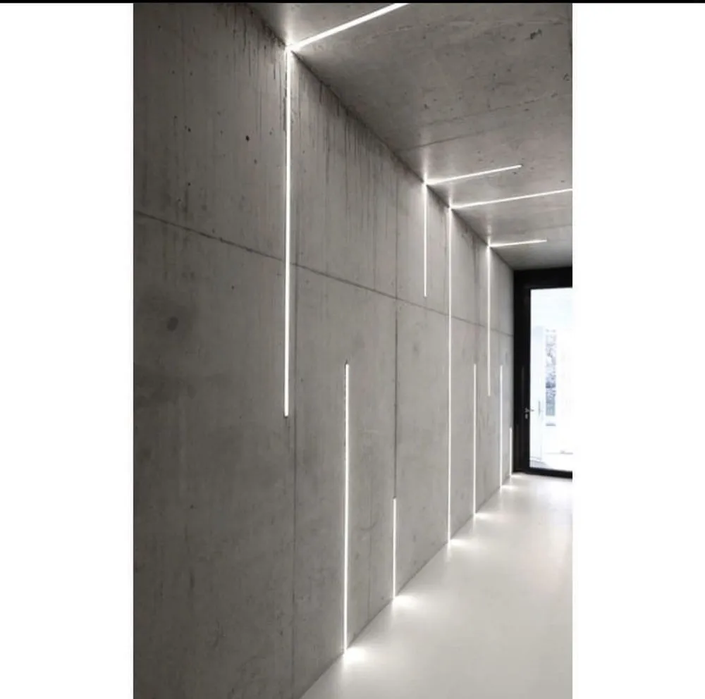 Slide of Saal Electric