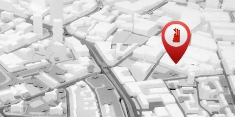 Slide of Sabala Electric