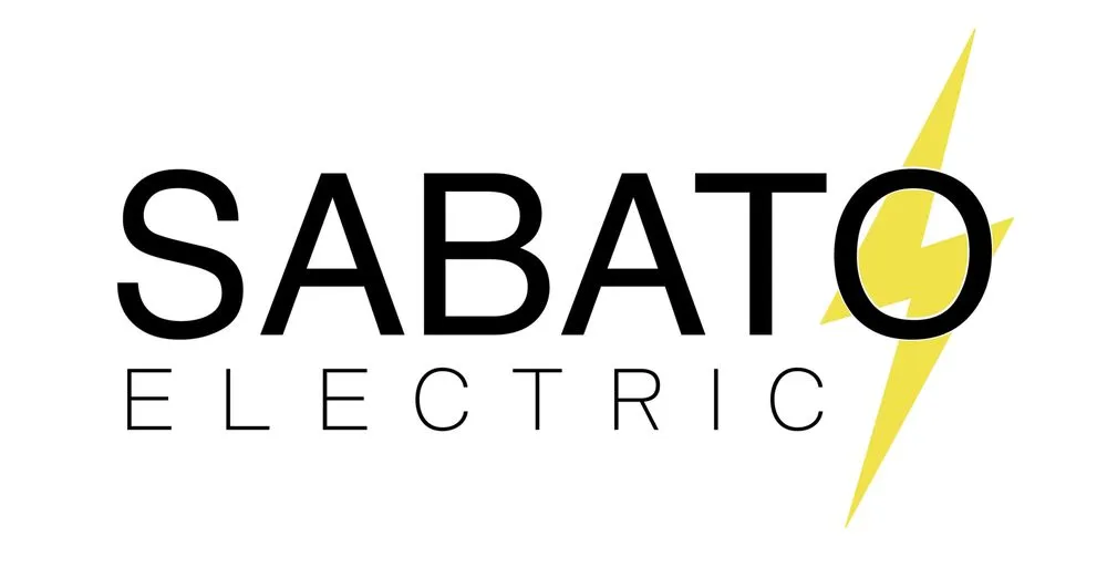 Slide of Sabato Electric