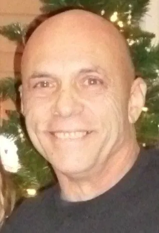 Slide of Sabbia John F General Contracting