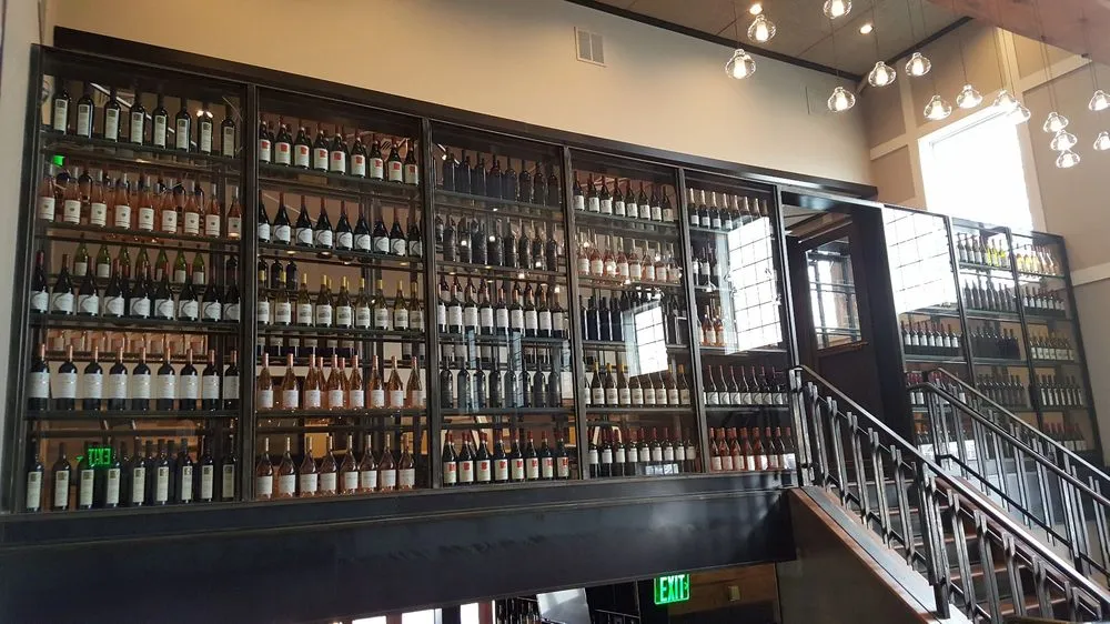 Slide of Sabella Brothers Electric