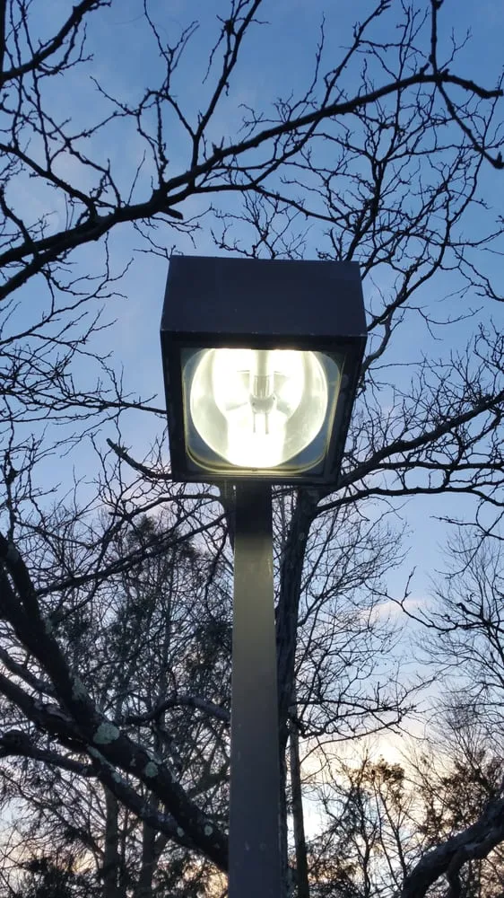 Slide of Sabella Brothers Electric