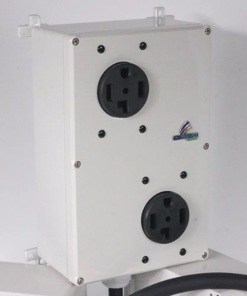 Slide of Sabella Brothers Electric