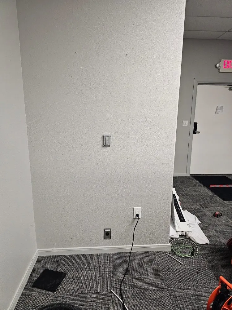 Slide of Saber Electric